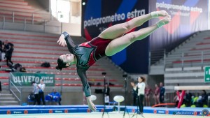 serie a2 sfe02410 copia simone ferraro ph